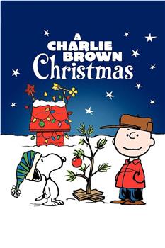 查理布朗的圣诞节在线观看和下载