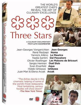 Three Stars在线观看和下载