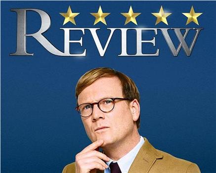 Review Season 1在线观看和下载