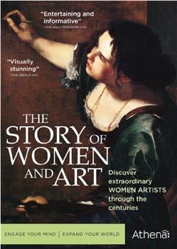 女性与艺术的故事在线观看和下载