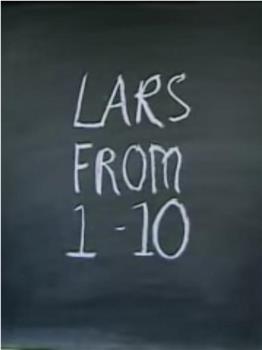 Lars from 1-10在线观看和下载