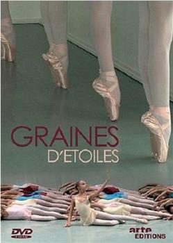 法国芭蕾舞学校日記在线观看和下载