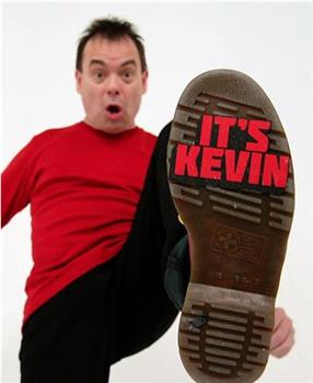 It's Kevin在线观看和下载