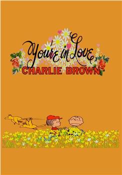 查理·布朗恋爱了在线观看和下载