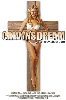 Calvin's Dream在线观看和下载