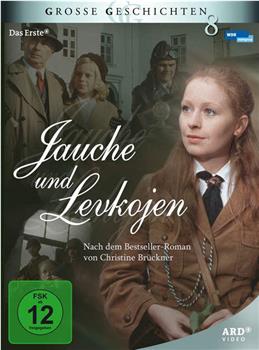 Jauche und Levkojen在线观看和下载