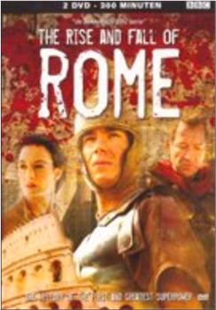 罗马之战在线观看和下载