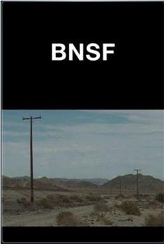 BNSF在线观看和下载