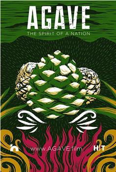 Agave: Spirit of a Nation在线观看和下载