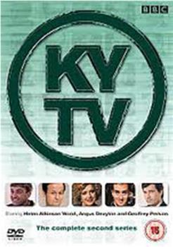 KYTV在线观看和下载