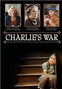查理的战争在线观看和下载