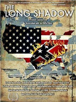 The Long Shadow在线观看和下载
