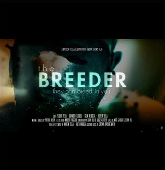 The Breeder在线观看和下载