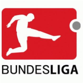 德甲联赛18/19赛季在线观看和下载