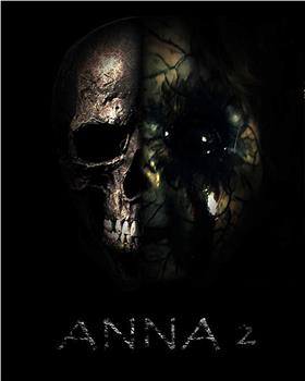 安娜2在线观看和下载