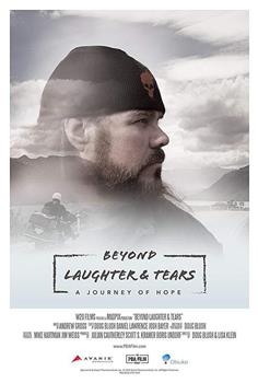 Beyond Laughter and Tears: A Journey of Hope在线观看和下载