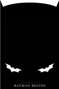 侠影之谜：数字蝙蝠侠在线观看和下载