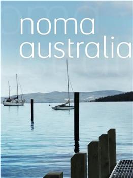 诺玛在澳大利亚在线观看和下载