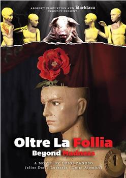 Oltre la Follia在线观看和下载