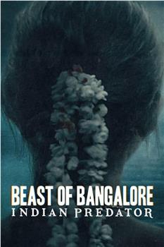 印度连环杀手档案：班加罗尔的野兽在线观看和下载