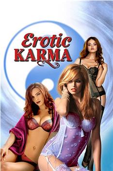Erotic Karma在线观看和下载