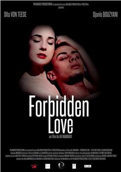 Forbidden love在线观看和下载