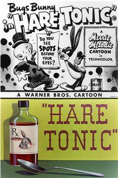 Hare Tonic在线观看和下载