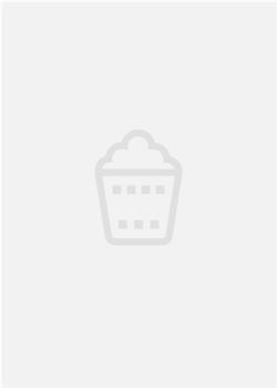 探险活宝：菲奥娜与蛋糕 第二季在线观看和下载