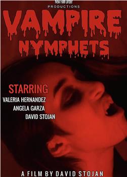 Vampire Nymphets在线观看和下载