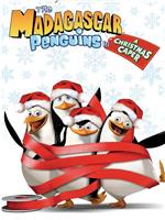 企鹅帮圣诞恶搞历险记在线观看和下载