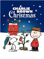 查理布朗的圣诞节在线观看和下载