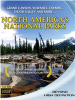 北美国家公园在线观看和下载