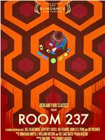 第237号房间在线观看和下载
