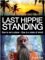 Last Hippie Standing在线观看和下载