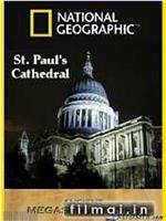 古代伟大工程巡礼：圣保罗大教堂在线观看和下载