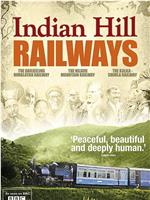 印度山间铁路在线观看和下载