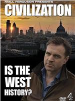 英国电视四台：文明--西方的历史？在线观看和下载