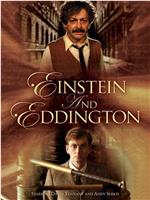 爱因斯坦与爱丁顿在线观看和下载