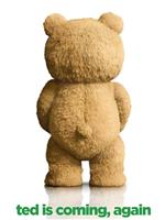 泰迪熊2在线观看和下载