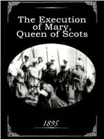 苏格兰女王玛丽的行刑在线观看和下载