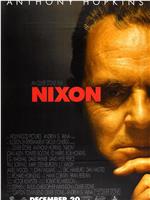 尼克松在线观看和下载