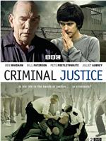 司法正义 第一季在线观看和下载