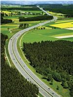 伟大工程巡礼：德国高速公路在线观看和下载