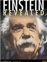 爱因斯坦的秘密在线观看和下载