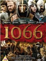 1066：中土之战在线观看和下载