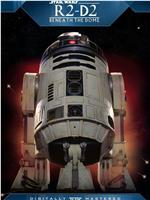 R2-D2：穹盖之下在线观看和下载