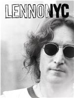列侬在纽约在线观看和下载