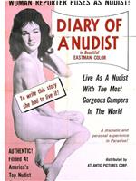 裸体主义者日记在线观看和下载