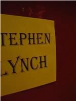 Stephen Lynch: Live at the El Rey在线观看和下载