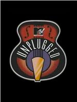 MTV Unplugged在线观看和下载
